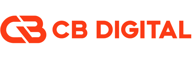 CB DIGITAL